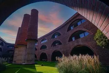 Dongfengyun Hotel Mi Le Mgallery