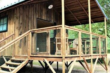 بنسيون Etat Nature