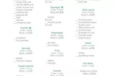 Seepension Ostertach   Am Leitgeringer See