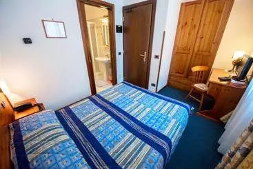 Hotel Beau Site