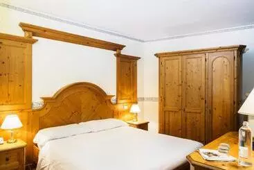 Hotel Park