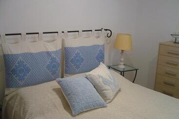 公寓式酒店  Marinella, Sardegna