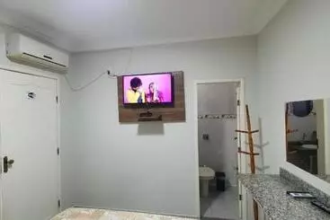 ペンション Pousada Azevedo