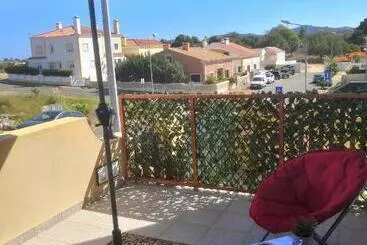 Majatalo Refúgio Do Bem Estar