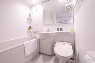 Hotel Best Price Kochi