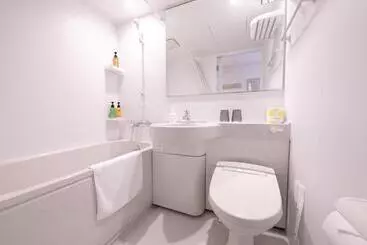 Hotel Best Price Kochi