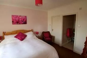 Hotel Jurassic Loft Apartment