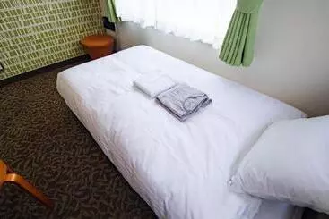 Hotel Tu.ne.higoro