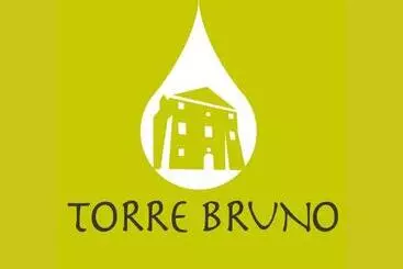 Hotel Torre Bruno