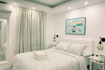 Majatalo La Placita Boutique Centro