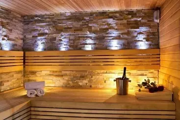 Boutique Hotel Nautilus