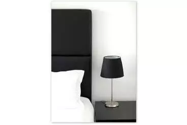 Hotelli Le Versailles