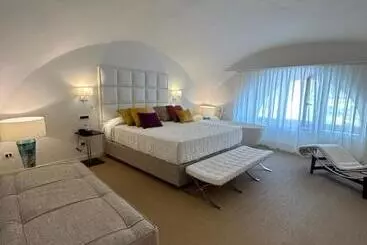 Palazzo Ferraioli   Hotel & Wellness