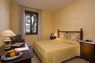 Отель Villa Plauzi