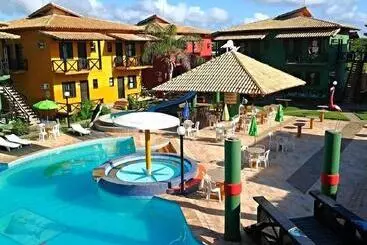 Costa Marlin Hotel