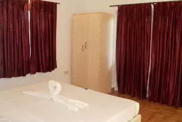 Hotel Prazeres Resorts