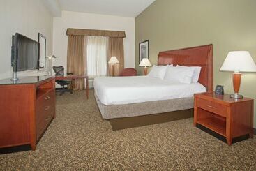 호텔 Hilton Garden Inn Phoenix/Avondale
