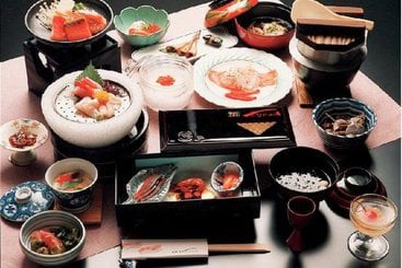 Отель Taikanso Senami No Yu