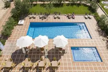 شقة Bon Sol Prestige  Ab Group