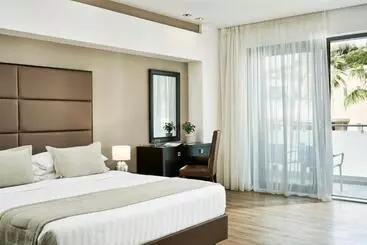 Lesante Classic, A Member Of Preferred Hotels & Resorts