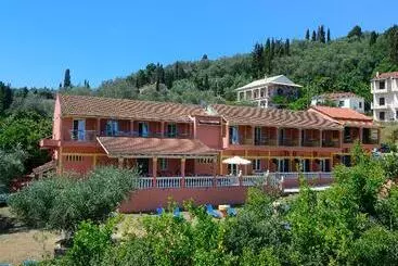 Hotel Penelope