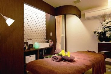 בית מלון כפרי Shuhokaku Kogetsu