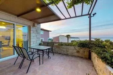 شقق خاصة سياحية Lofos Village Chania