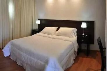 Hostal L Hirondelle   Adults Only