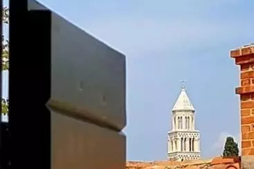 هتل Authentic Luxury Rooms