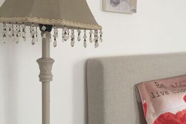 ホテル Maison Des Ingenieurs