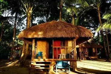 Hotel Arkadia Beach Resort By Reddoorz