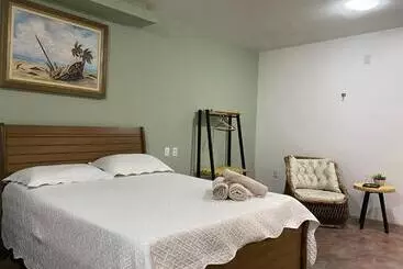 Hotelli Fazenda Terra Bonita   Passeios A Cavalo E Trilhas