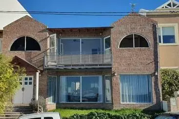 پانسیون La Veleta