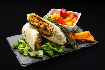 فندق Courtyard By Marriott Panama Metromall