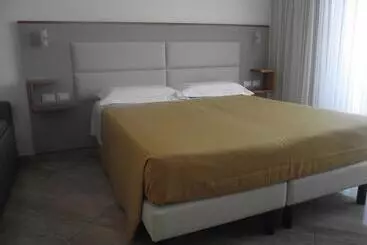 Hotel Il Girasole