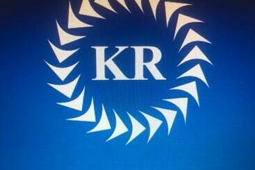 فندق Kumaran Residency