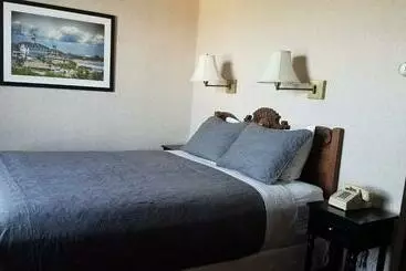 Otel National