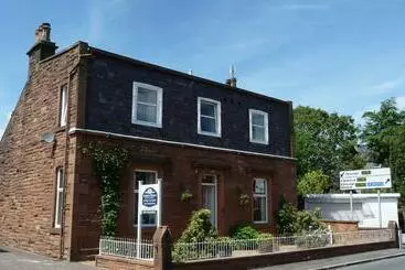 Bed and Breakfast Lauren House