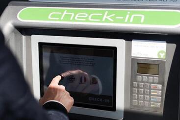 Eee Hotel Gunskirchen