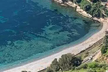 Pensione Villa D'arte