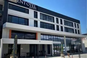 Valent Otel Business