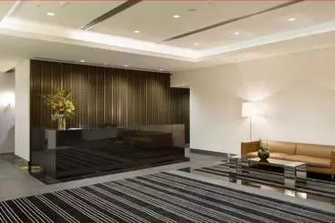 شقة City Tempo Southbank Collection