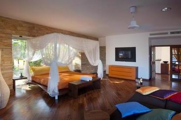 فندق Diamonds Star Of The East