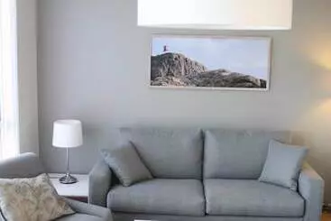 Lindesnes Havhotell