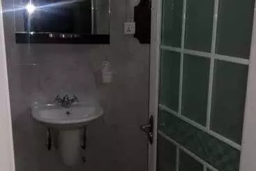 Pensão 3a's Guest House