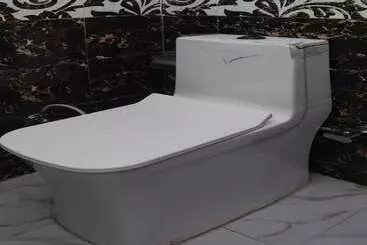 Spot On 62336 Hotel Nataraj