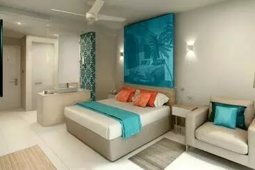 Hotel Grand Aston La Habana