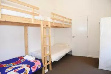 Pensjonat Horta Do Vale Nature House