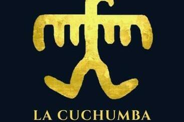 La Cuchumba Hotel Campestre