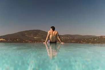 Hotel Es Desconecta2